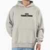ssrcooversized hoodiemens 01oatmeal heatherfrontsquare productx1000 16 - ITZY Merch