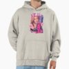 ssrcooversized hoodiemens 01oatmeal heatherfrontsquare productx1000 17 - ITZY Merch
