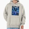 ssrcooversized hoodiemens 01oatmeal heatherfrontsquare productx1000 18 - ITZY Merch