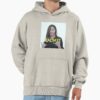 ssrcooversized hoodiemens 01oatmeal heatherfrontsquare productx1000 19 - ITZY Merch