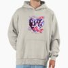 ssrcooversized hoodiemens 01oatmeal heatherfrontsquare productx1000 2 - ITZY Merch