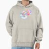 ssrcooversized hoodiemens 01oatmeal heatherfrontsquare productx1000 20 - ITZY Merch