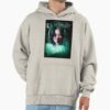 ssrcooversized hoodiemens 01oatmeal heatherfrontsquare productx1000 21 - ITZY Merch