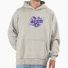 ssrcooversized hoodiemens 01oatmeal heatherfrontsquare productx1000 23 - ITZY Merch