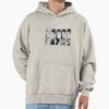 ssrcooversized hoodiemens 01oatmeal heatherfrontsquare productx1000 24 - ITZY Merch