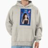 ssrcooversized hoodiemens 01oatmeal heatherfrontsquare productx1000 25 - ITZY Merch