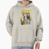 ssrcooversized hoodiemens 01oatmeal heatherfrontsquare productx1000 26 - ITZY Merch