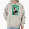 ssrcooversized hoodiemens 01oatmeal heatherfrontsquare productx1000 3 - ITZY Merch