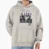 ssrcooversized hoodiemens 01oatmeal heatherfrontsquare productx1000 4 - ITZY Merch