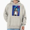 ssrcooversized hoodiemens 01oatmeal heatherfrontsquare productx1000 5 - ITZY Merch