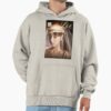 ssrcooversized hoodiemens 01oatmeal heatherfrontsquare productx1000 6 - ITZY Merch