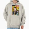 ssrcooversized hoodiemens 01oatmeal heatherfrontsquare productx1000 7 - ITZY Merch