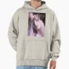 ssrcooversized hoodiemens 01oatmeal heatherfrontsquare productx1000 9 - ITZY Merch