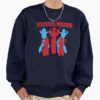 ssrcooversized sweatshirtmens 0105081f66c8590f4efrontsquare productx1000 1 - ITZY Merch