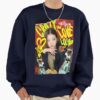 ssrcooversized sweatshirtmens 0105081f66c8590f4efrontsquare productx1000 10 - ITZY Merch