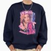 ssrcooversized sweatshirtmens 0105081f66c8590f4efrontsquare productx1000 - ITZY Merch