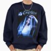 ssrcooversized sweatshirtmens 0105081f66c8590f4efrontsquare productx1000 11 - ITZY Merch