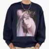 ssrcooversized sweatshirtmens 0105081f66c8590f4efrontsquare productx1000 12 - ITZY Merch
