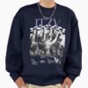 ssrcooversized sweatshirtmens 0105081f66c8590f4efrontsquare productx1000 13 - ITZY Merch