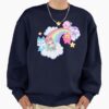 ssrcooversized sweatshirtmens 0105081f66c8590f4efrontsquare productx1000 14 - ITZY Merch