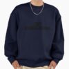 ssrcooversized sweatshirtmens 0105081f66c8590f4efrontsquare productx1000 15 - ITZY Merch