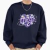 ssrcooversized sweatshirtmens 0105081f66c8590f4efrontsquare productx1000 16 - ITZY Merch