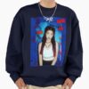 ssrcooversized sweatshirtmens 0105081f66c8590f4efrontsquare productx1000 18 - ITZY Merch