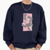 ssrcooversized sweatshirtmens 0105081f66c8590f4efrontsquare productx1000 19 - ITZY Merch