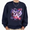 ssrcooversized sweatshirtmens 0105081f66c8590f4efrontsquare productx1000 2 - ITZY Merch