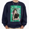 ssrcooversized sweatshirtmens 0105081f66c8590f4efrontsquare productx1000 20 - ITZY Merch
