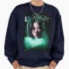 ssrcooversized sweatshirtmens 0105081f66c8590f4efrontsquare productx1000 21 - ITZY Merch