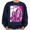 ssrcooversized sweatshirtmens 0105081f66c8590f4efrontsquare productx1000 22 - ITZY Merch