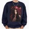 ssrcooversized sweatshirtmens 0105081f66c8590f4efrontsquare productx1000 23 - ITZY Merch