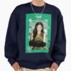 ssrcooversized sweatshirtmens 0105081f66c8590f4efrontsquare productx1000 24 - ITZY Merch