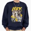ssrcooversized sweatshirtmens 0105081f66c8590f4efrontsquare productx1000 25 - ITZY Merch