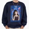 ssrcooversized sweatshirtmens 0105081f66c8590f4efrontsquare productx1000 3 - ITZY Merch