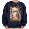 ssrcooversized sweatshirtmens 0105081f66c8590f4efrontsquare productx1000 4 - ITZY Merch