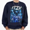 ssrcooversized sweatshirtmens 0105081f66c8590f4efrontsquare productx1000 5 - ITZY Merch