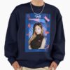 ssrcooversized sweatshirtmens 0105081f66c8590f4efrontsquare productx1000 6 - ITZY Merch