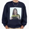 ssrcooversized sweatshirtmens 0105081f66c8590f4efrontsquare productx1000 7 - ITZY Merch