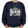 ssrcooversized sweatshirtmens 0105081f66c8590f4efrontsquare productx1000 8 - ITZY Merch