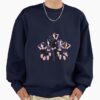 ssrcooversized sweatshirtmens 0105081f66c8590f4efrontsquare productx1000 9 - ITZY Merch