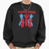 ssrcooversized sweatshirtmens 0110101001c5ca27c6frontsquare productx1000 1 - ITZY Merch