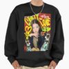 ssrcooversized sweatshirtmens 0110101001c5ca27c6frontsquare productx1000 10 - ITZY Merch