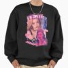 ssrcooversized sweatshirtmens 0110101001c5ca27c6frontsquare productx1000 - ITZY Merch