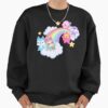 ssrcooversized sweatshirtmens 0110101001c5ca27c6frontsquare productx1000 14 - ITZY Merch