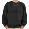 ssrcooversized sweatshirtmens 0110101001c5ca27c6frontsquare productx1000 15 - ITZY Merch
