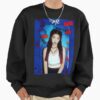 ssrcooversized sweatshirtmens 0110101001c5ca27c6frontsquare productx1000 18 - ITZY Merch