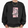 ssrcooversized sweatshirtmens 0110101001c5ca27c6frontsquare productx1000 19 - ITZY Merch