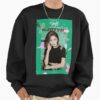 ssrcooversized sweatshirtmens 0110101001c5ca27c6frontsquare productx1000 20 - ITZY Merch